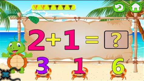 kindergarten learning games|ALL GAMES .